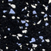 20% Light Blue, Grey, Beige